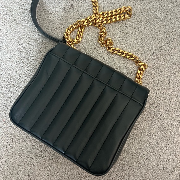 YSL cross body bag - Picture 4 of 5